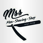 Men-Shaving-Shop
