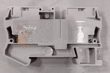 New Phoenix Contact St 6 Feed-Through Terminal Block 3031487 Free Shipping