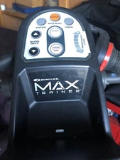 2019 Bowflex M3 exercise machine $500 / cash great condition!