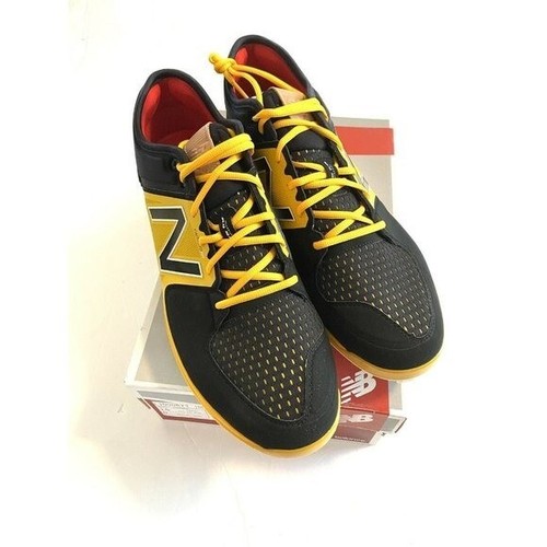 New Balance Low-Cut 3000v4 Metal Baseball Cleats New In Box Athletic Mens 16 - Picture 5 of 12