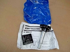 Kent-Moore J-38637 4.6L PISTON PIN RETAINING RING INSTALLER