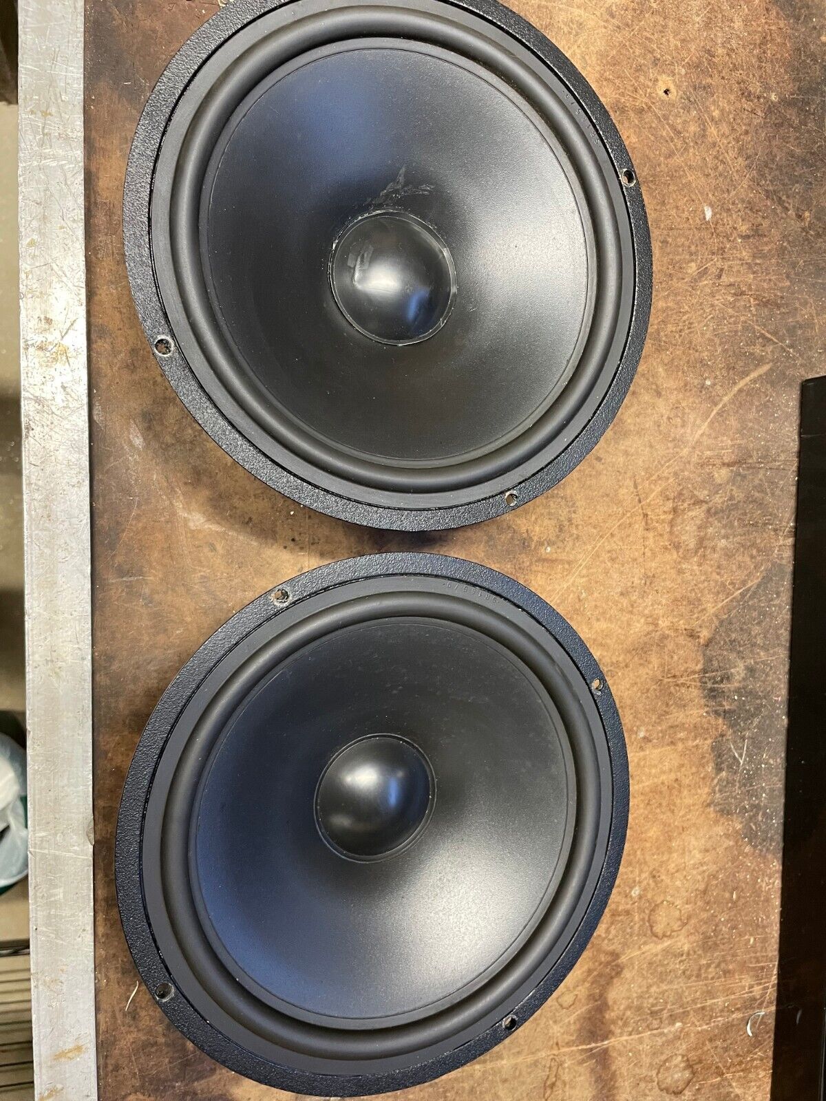 Picture 1 of 10