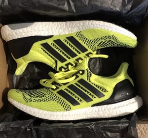 adidas ultra boost s77414