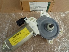 Fensterhebermotor vorne rechts
