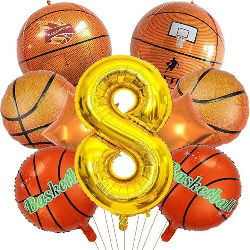 9pcs-star-basketball-balloons-mylar-foil-sports-number-balloon-boys