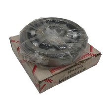 Genuine Mitsubishi L200 Montero Pajero Ball Bearing Bearing OEM ME580496