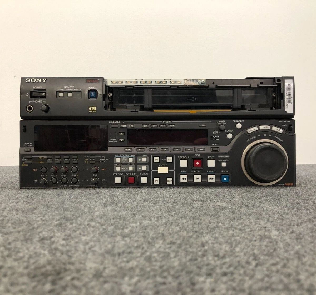 sony m2000 products for sale | eBay