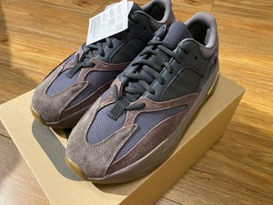 waverunner 700 mauve