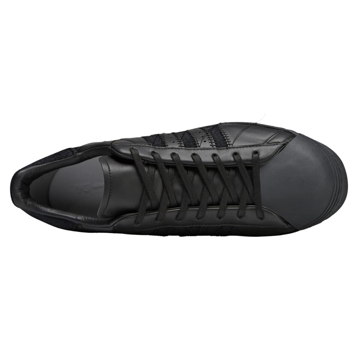Adidas Y-3 Superstar Mens Style : Hp3127 | eBay Adidas Y-3 Superstar Mens Style : Hp3127 | eBay