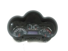 Compteur Alfa Romeo ALFA 147