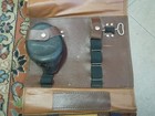Bild 9 von 12