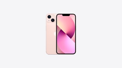 Apple iPhone 13 6.1in 12MP 128GB/256GB Unlocked Mobile Phone