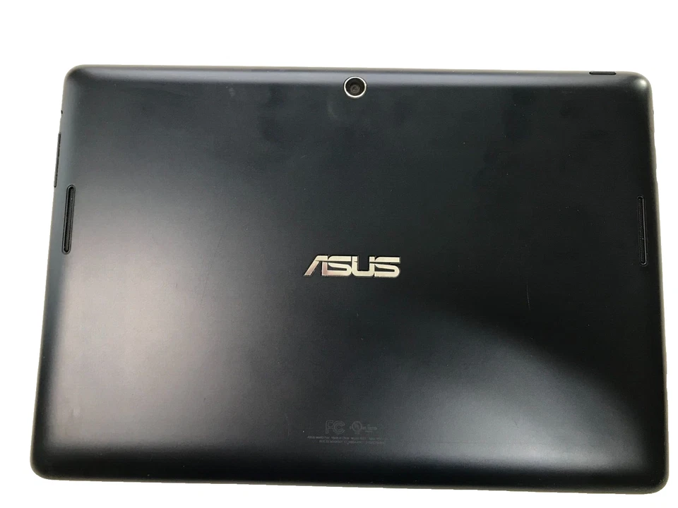 华硕 Memo Pad K001 10.1 * * * 特价 * * — 第 2/2 张图片