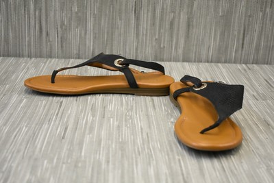 franco sarto grip