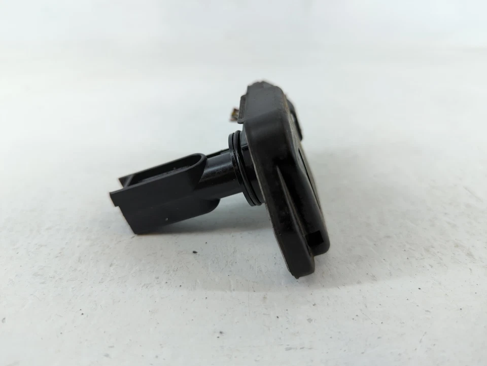 Medidor de flujo de aire másico Toyota 4runner 2003-2004 Maf DHCHP Foto 4 de 4