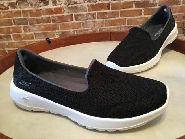 used vans for sale essex