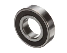 Manitowoc Ice Bearing - Bottom 000005604 - Free Shipping + Geniune OEM