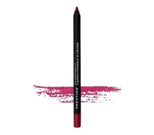 Prestige Cosmetics Lip Liner LW-36 Diva