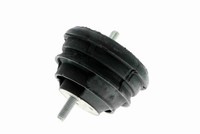 Vaico Lagerung, Motor V20-1024 FüR BMW