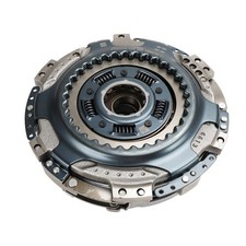 Per Hyundai Kia Kit Doppia Frizione 412002D220 Veloster Sonata Tucson Elantra GT