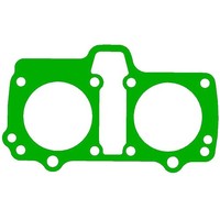 Dichtung Zylinderfuß FüR Suzuki GSX 250 1982-1983 GS25X