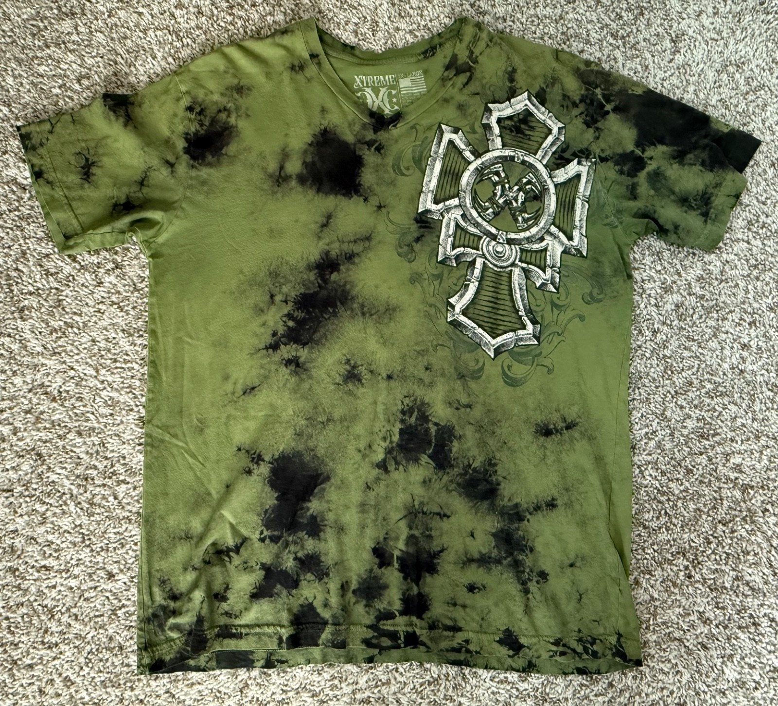 Picture 1 of 9