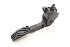 2019 - 2025 INFINITI QX50 GAS PEDAL ACCELERATOR TRAVEL SENSOR OEM 180026CA0A