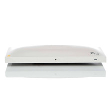 Cisco Meraki MR33-HW Point d'Accès WiFi Professionnel Cloud Reconditionné