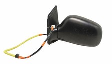 2001 Toyota Sienna Driver Left Side View Mirror Black 8794008061 1548575 2001 Toyota Sienna Driver Left Side View Mirror Black 8794008061 1548575