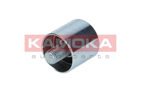 Kamoka Umlenk-/FüHrungsrolle, Zahnriemen R0207 FüR Audi BMW Chevrolet Chrysler-image