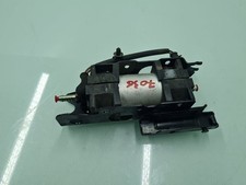 Pompe à essence Volkswagen SCIROCCO