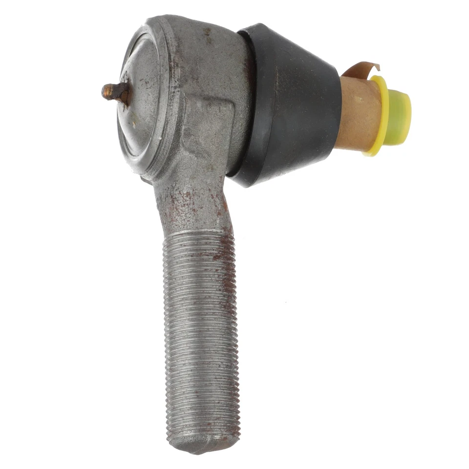 GENUINO FORD 80-94 B-600/700 F-600/700 RH Extremo de varilla de dirección E4HZ-3A130-A Foto 3 de 4