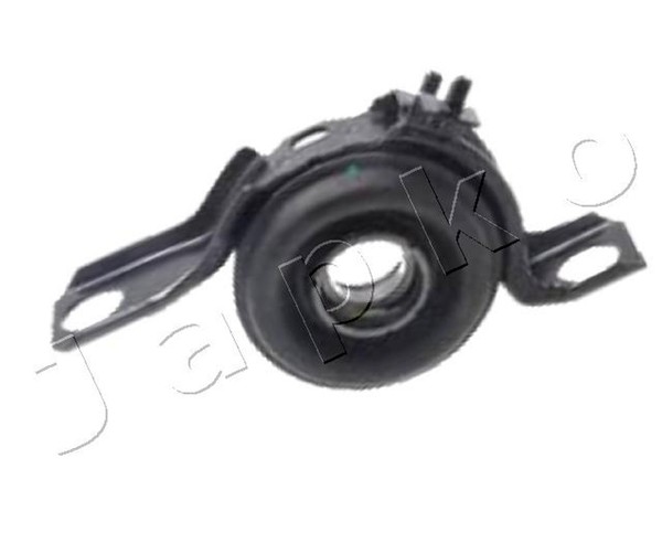 Lager Gelenkwellenmittellager Japko GOJ5145 FüR Mitsubishi Outlander 1 4WD CU2W-image