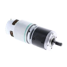 New DeWalt OEM N272141 5140103-16 Band Saw Motor Assembly DCS371P1 DCS371P1