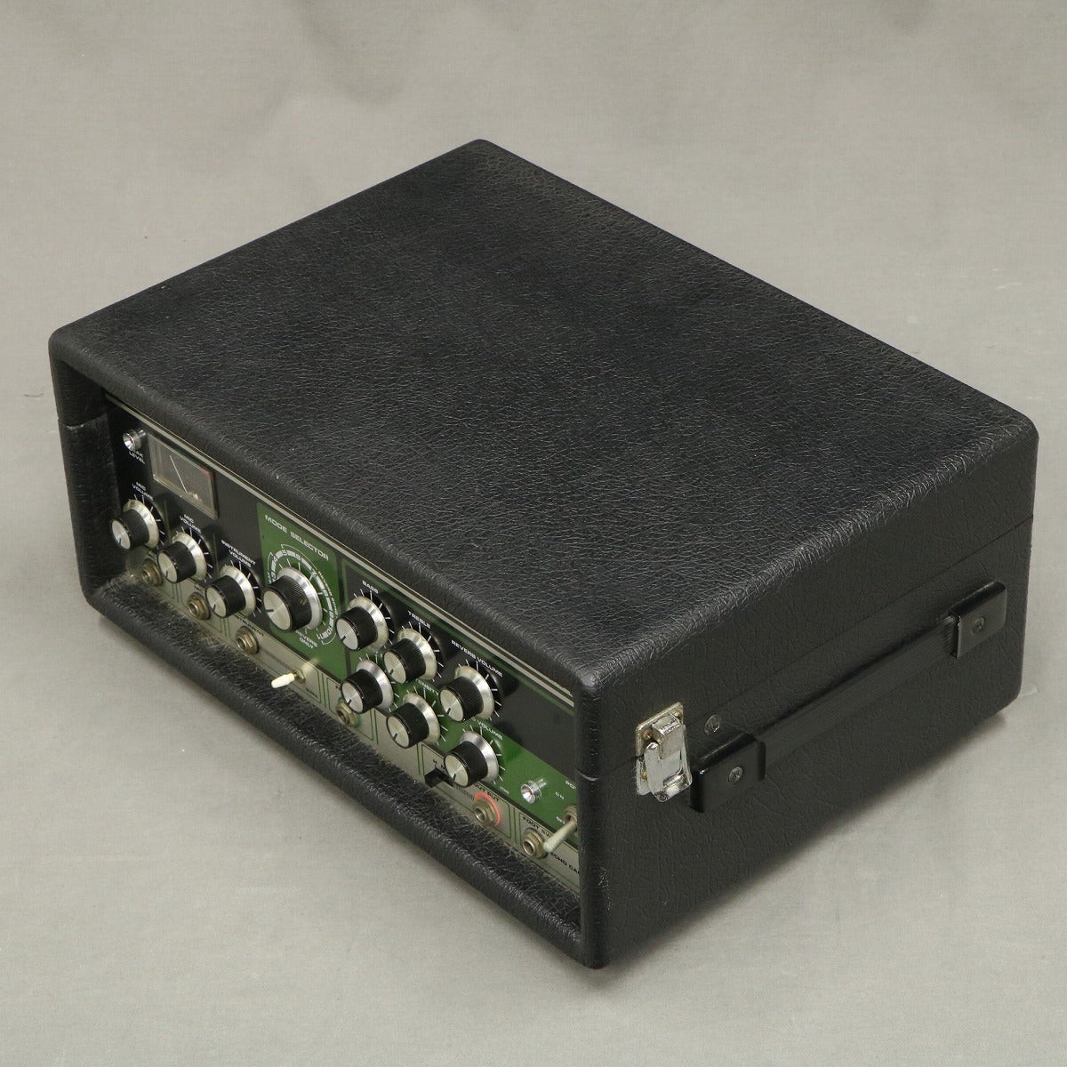 ROLAND RE-201 Space Echo [931678] | eBay