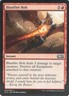 Blastfire Bolt C Magic 2015 (M15) 130 NM