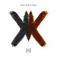 Audio Cd - Kalascima - K - Ponderosa Music & Art -D- Neu