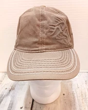 Legendary Whitetails Original Deer Gear Men’s One Size Fits Most Brown