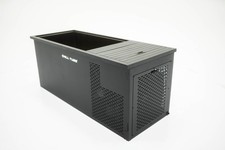 Chill Tub Original  With Ozone/UV Filtration