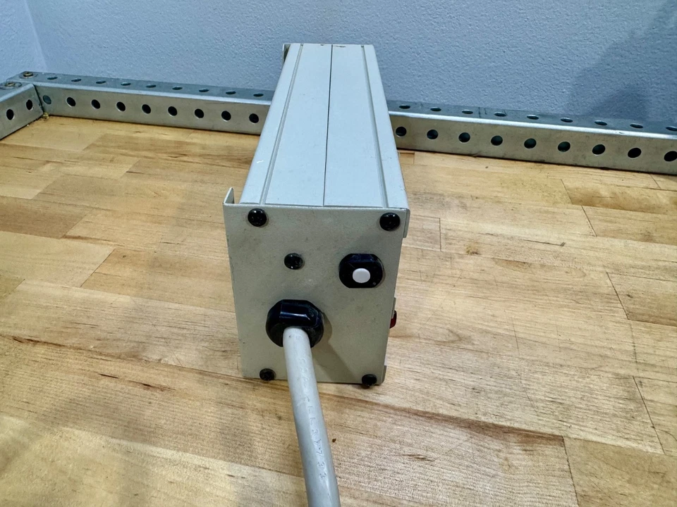 Isobar 6 Premium Surge Suppressor ISOBAR 6 - Image 4 of 4