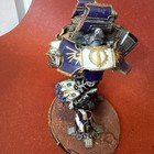 Bild 6 von 15