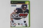 Nfl 2k3 XBOX Game Sega Sports
