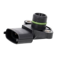 Sensor Saugrohrdruck für HYUNDAI H-1 ix35 ix55 Sorento II Sportage