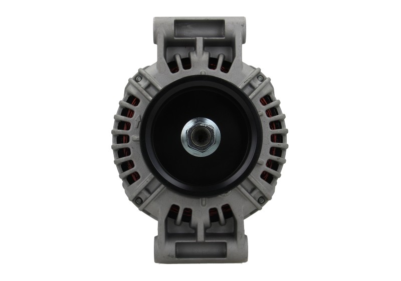 Neu  Lichtmaschine passend für Mercedes   0124655126+PRO 150 A