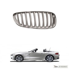 Kühlergrill Kühlergitter Grill rechts für BMW Z4 Roadster E89 Baujahr 2009-2013