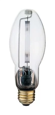 Satco S3127 6400 lm. 2000K ED17 Medium Base High Pressure Sodium Lamp 70W