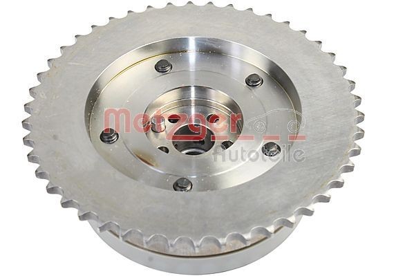 Nockenwellenversteller Metzger 0899216 FüR Alfa Romeo Opel Saab-image
