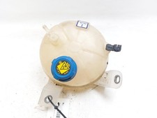 Pompe à eau Alfa Romeo GIULIETTA