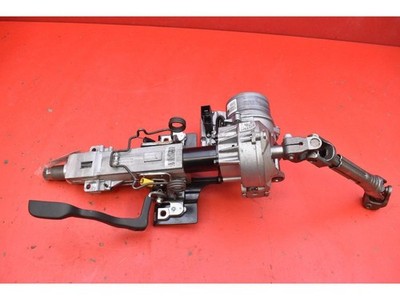 Skoda Rapid (NH) 2017 Servopumpe 6C1423510CA MKO523076