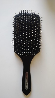Paddlebrush 427 Paul Mitchell